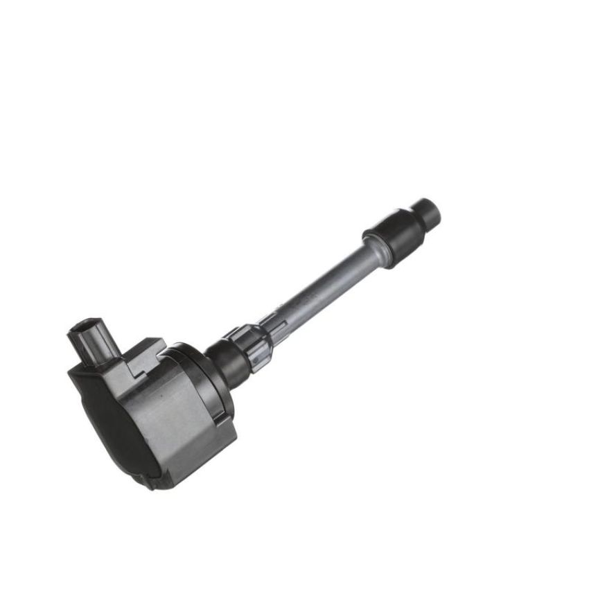 Standard Ignition UF781 Coil on Plug Coil
