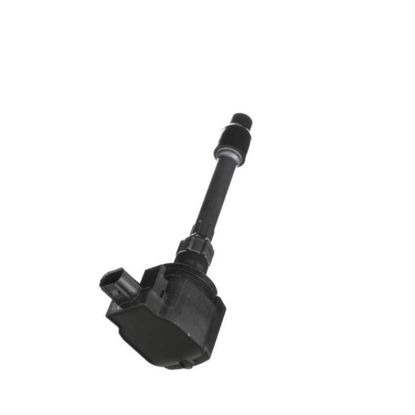 Standard Ignition UF781 Coil on Plug Coil