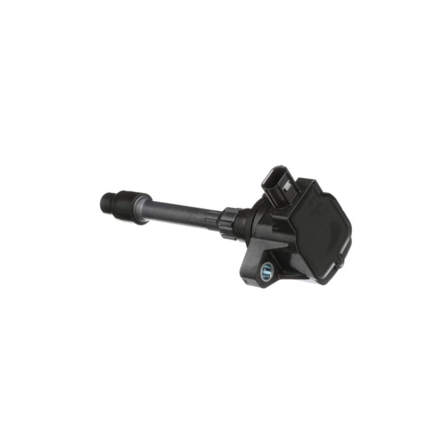 Standard Ignition UF781 Coil on Plug Coil