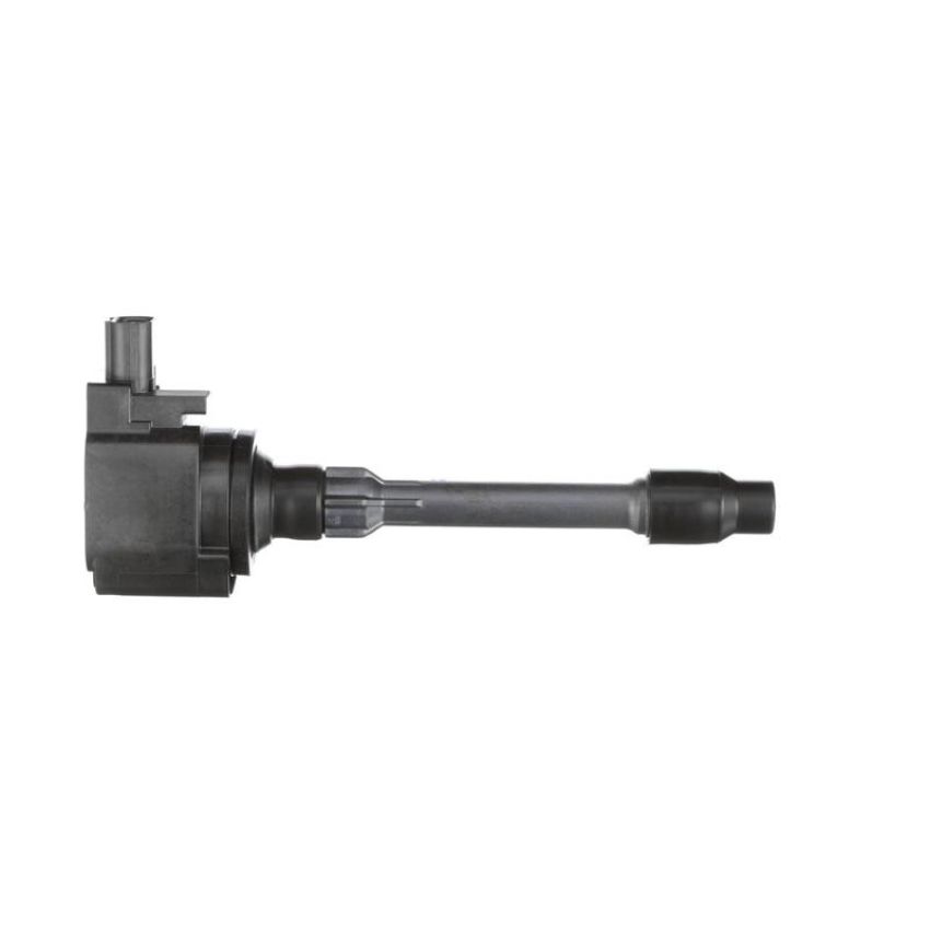 Standard Ignition UF781 Coil on Plug Coil
