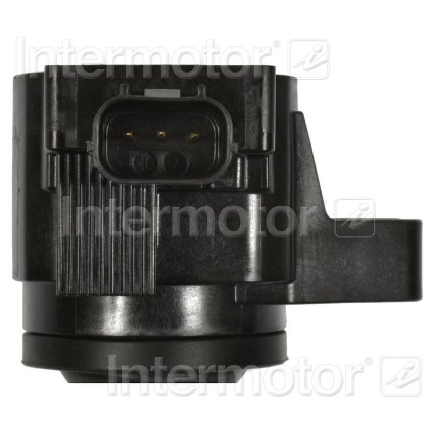 Standard Ignition UF781 Coil on Plug Coil