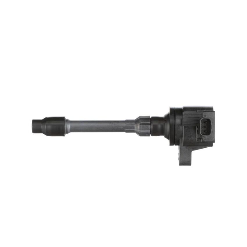 Standard Ignition UF781 Coil on Plug Coil