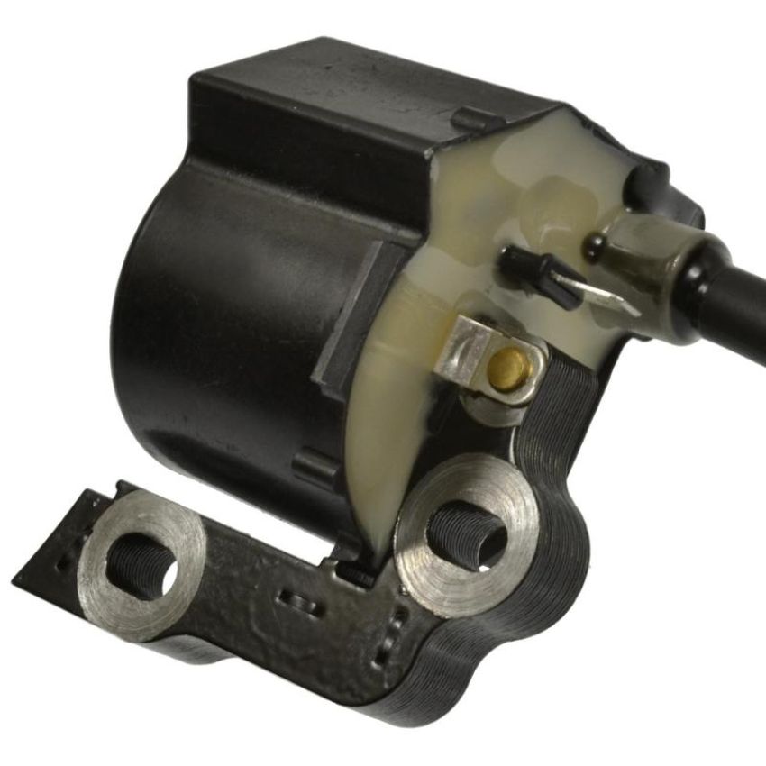 Standard Ignition UF783 Ignition Coil Magneto