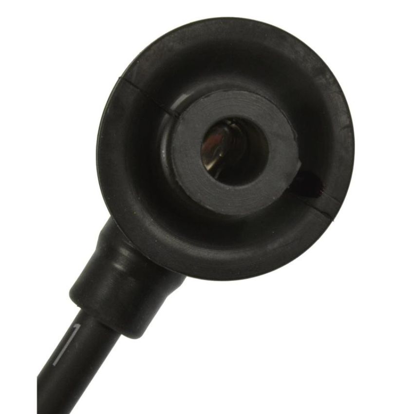 Standard Ignition UF783 Ignition Coil Magneto