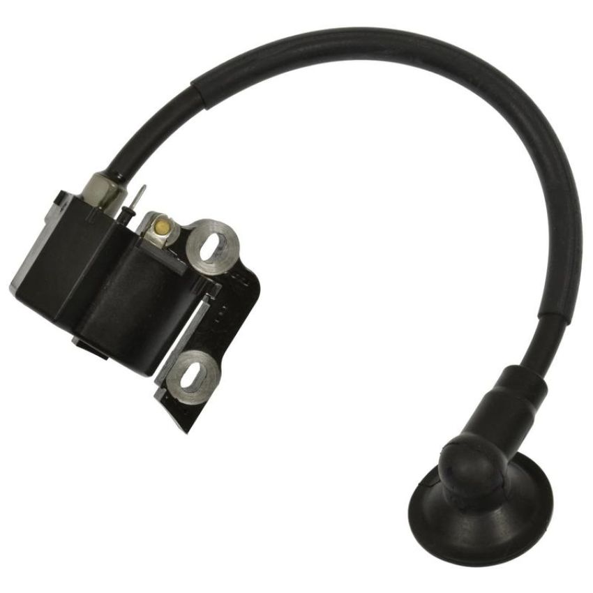 Standard Ignition UF783 Ignition Coil Magneto