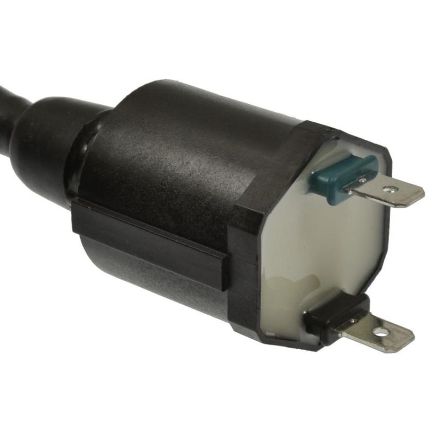 Standard Ignition UF786 Ignition Coil Magneto