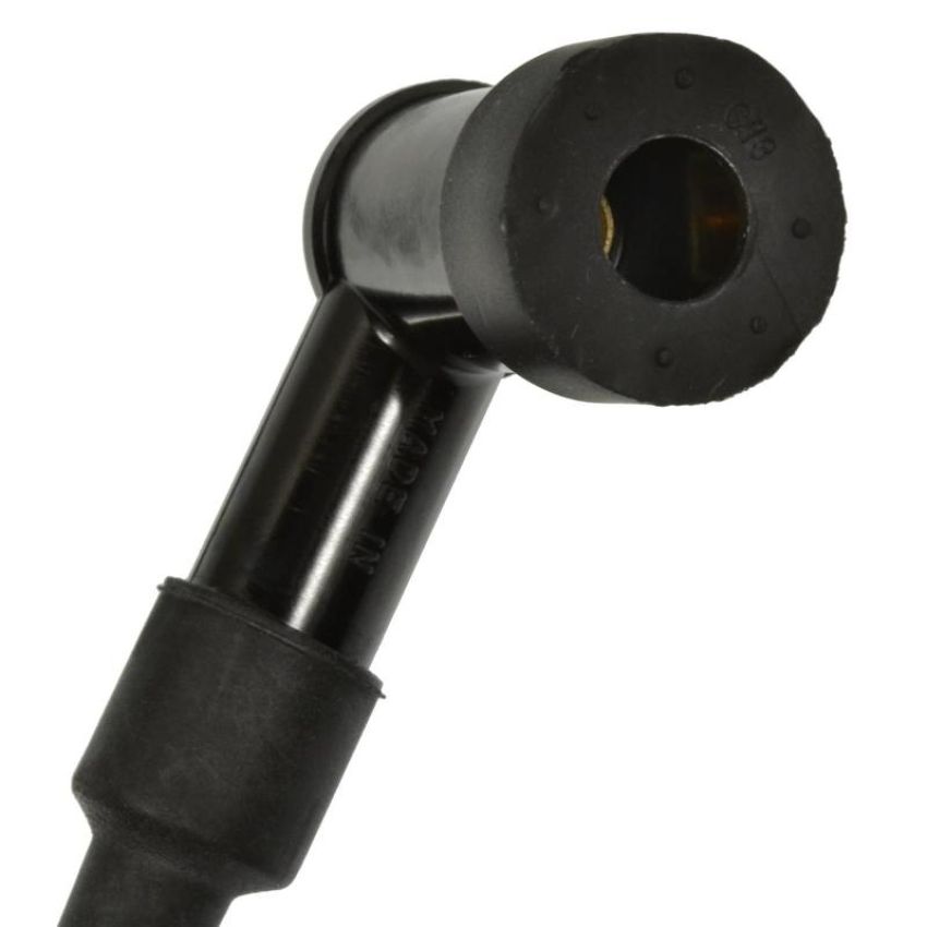 Standard Ignition UF786 Ignition Coil Magneto