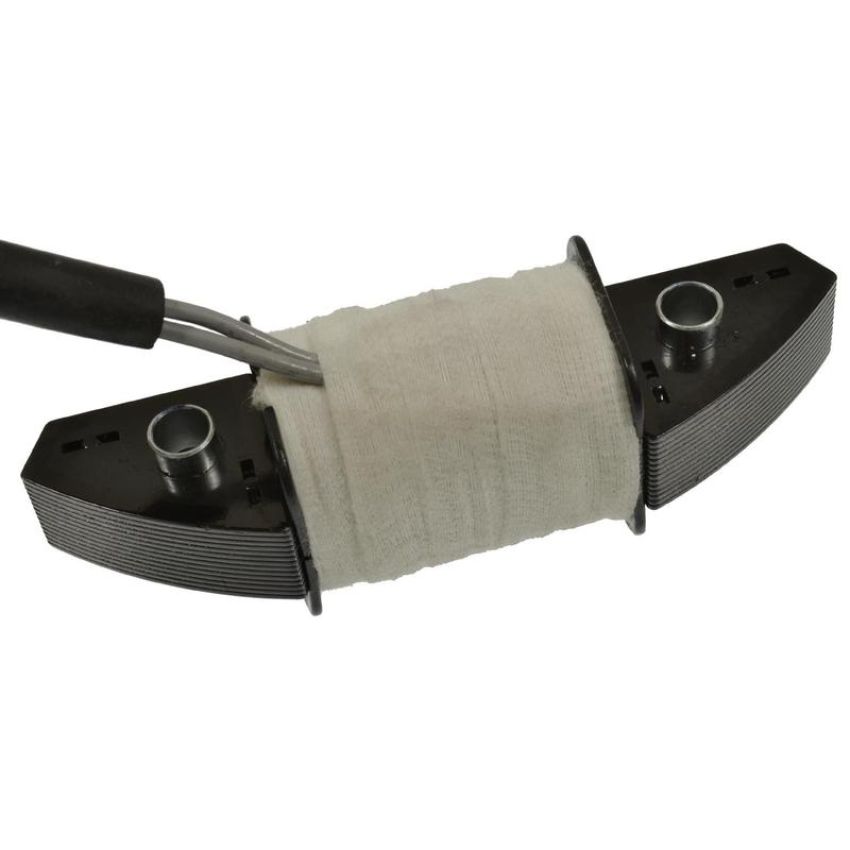 Standard Ignition UF788 Ignition Coil Magneto