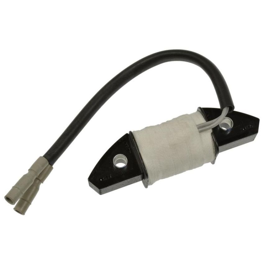 Standard Ignition UF788 Ignition Coil Magneto