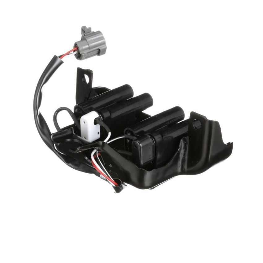 Standard Ignition UF-78 Distributorless Coil