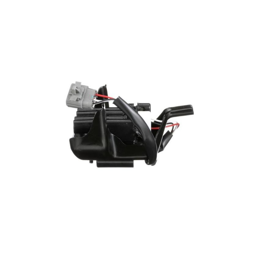 Standard Ignition UF-78 Distributorless Coil
