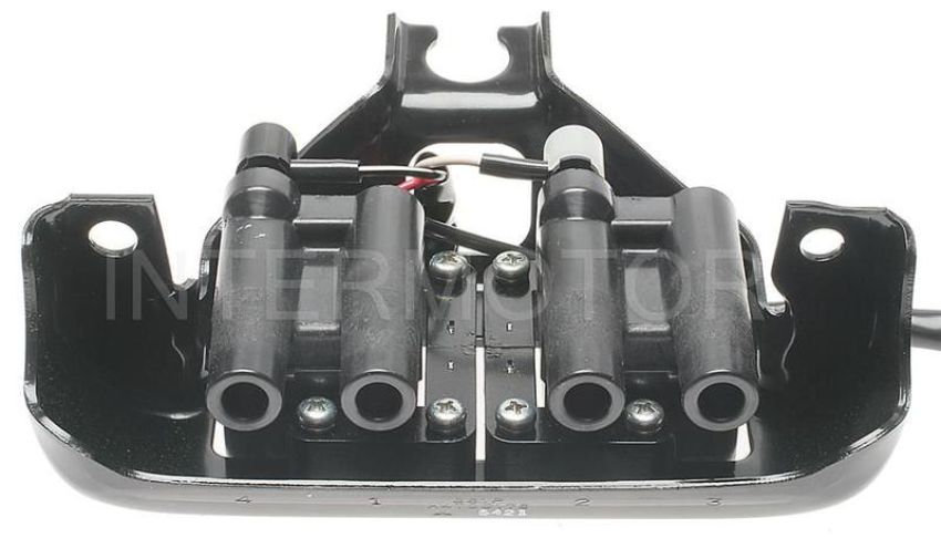 Standard Ignition UF-78 Distributorless Coil