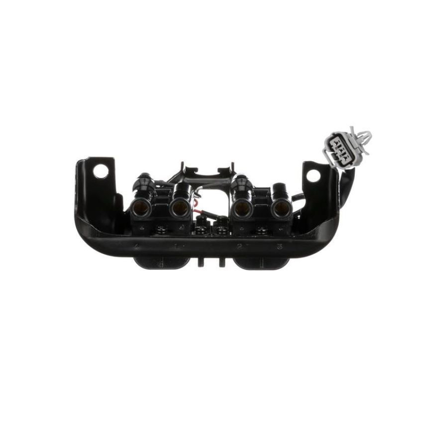 Standard Ignition UF-78 Distributorless Coil