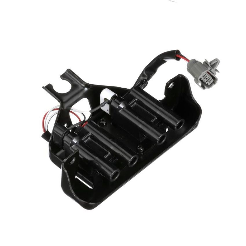 Standard Ignition UF-78 Distributorless Coil