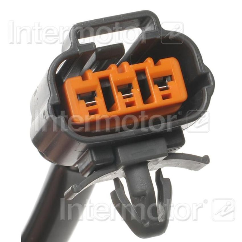 Standard Ignition UF-78 Distributorless Coil