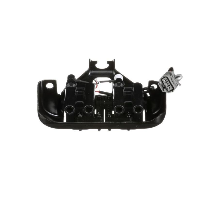 Standard Ignition UF-78 Distributorless Coil