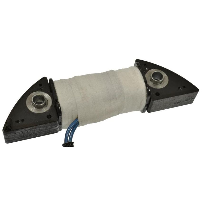Standard Ignition UF790 Ignition Coil Magneto