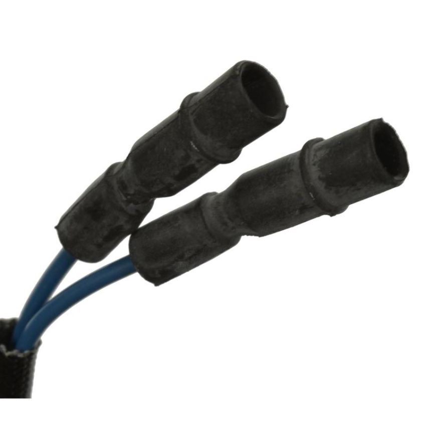 Standard Ignition UF790 Ignition Coil Magneto
