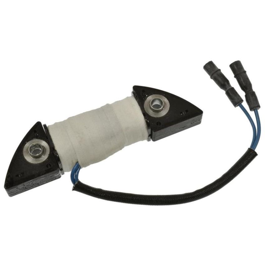 Standard Ignition UF790 Ignition Coil Magneto