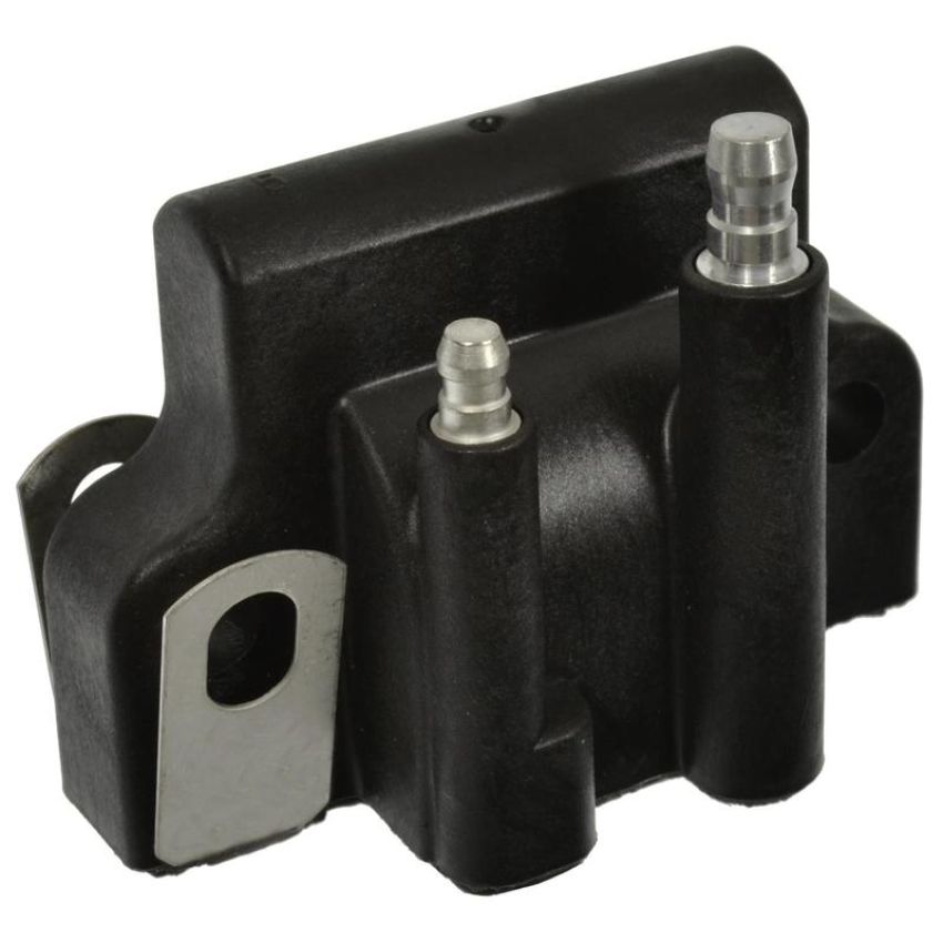 Standard Ignition UF791 Ignition Coil Magneto