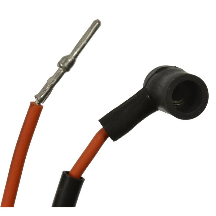 Standard Ignition UF791 Ignition Coil Magneto