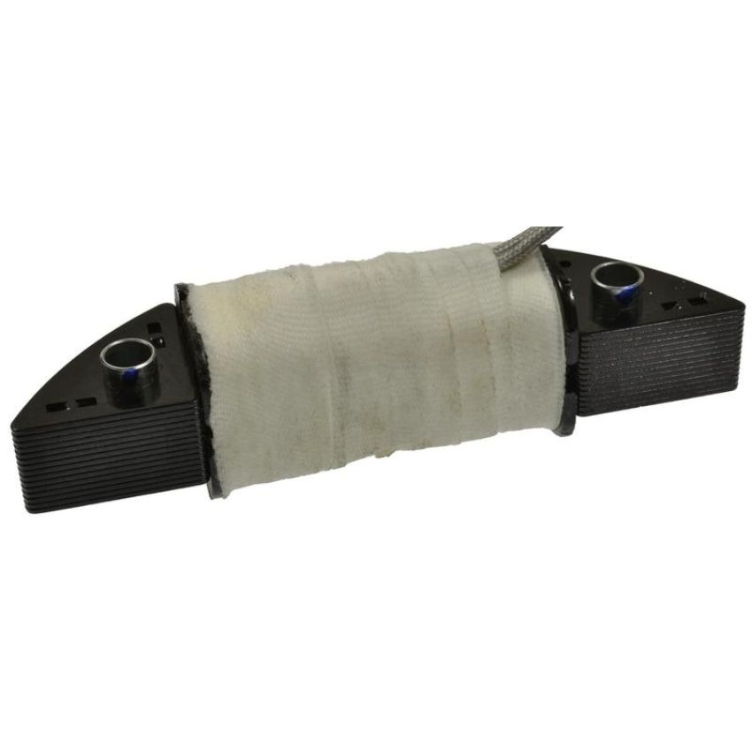 Standard Ignition UF794 Coil on Plug Coil