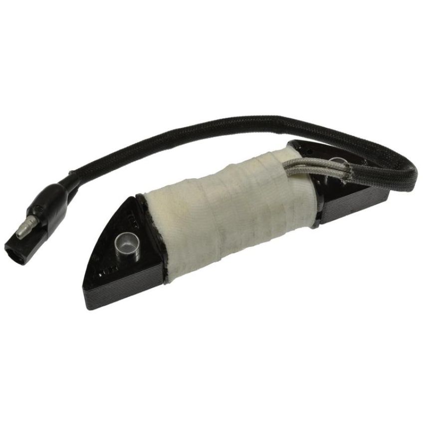 Standard Ignition UF794 Coil on Plug Coil
