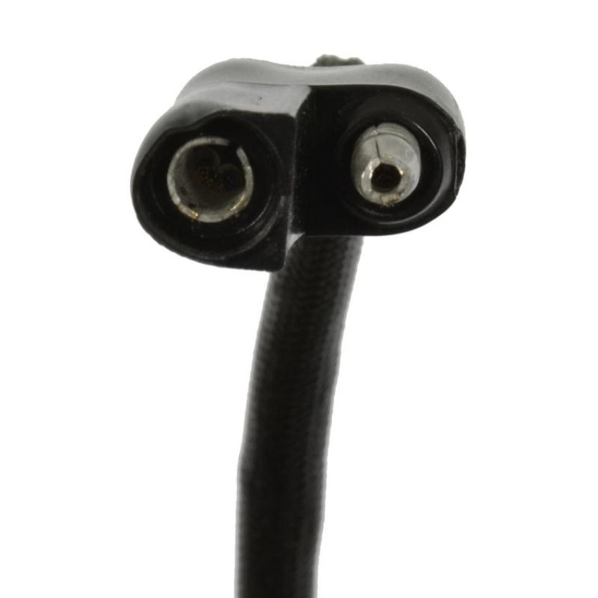 Standard Ignition UF794 Coil on Plug Coil