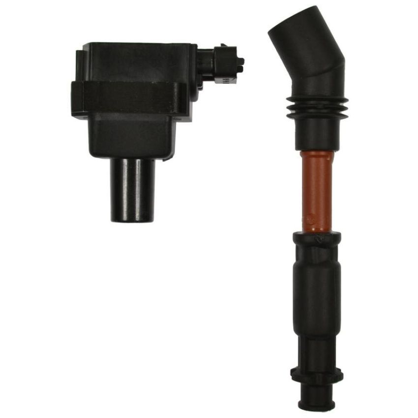 Standard Ignition UF795 Coil on Plug Coil