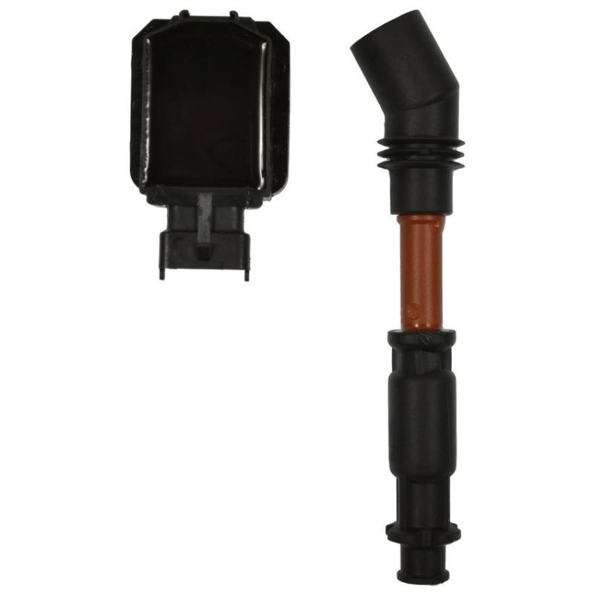 Standard Ignition UF795 Coil on Plug Coil