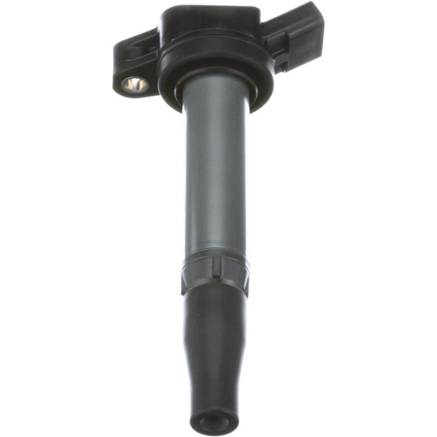 Standard Ignition UF796 Coil on Plug Coil