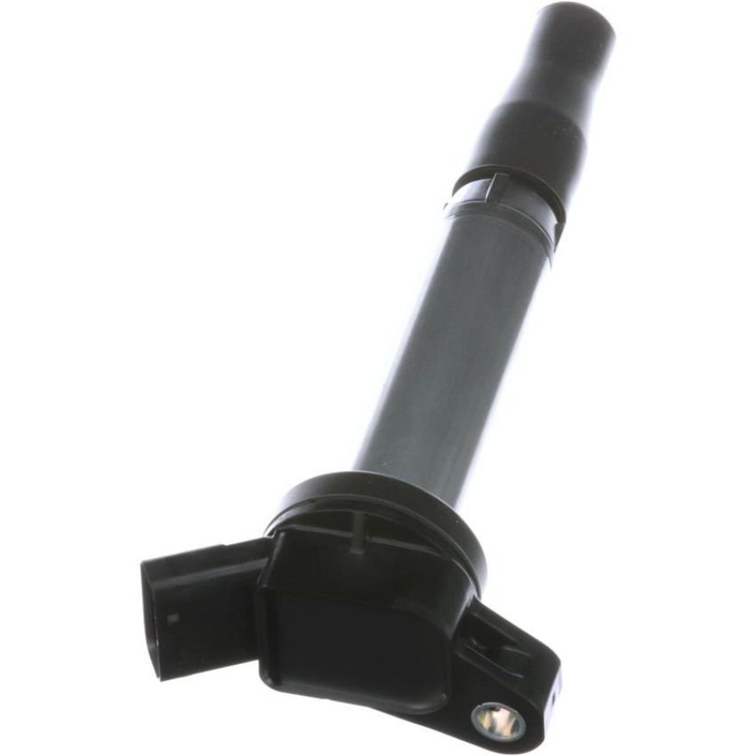 Standard Ignition UF796 Coil on Plug Coil