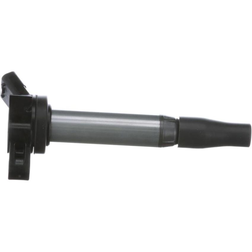 Standard Ignition UF796 Coil on Plug Coil