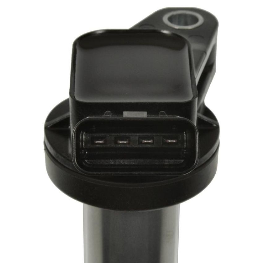 Standard Ignition UF796 Coil on Plug Coil