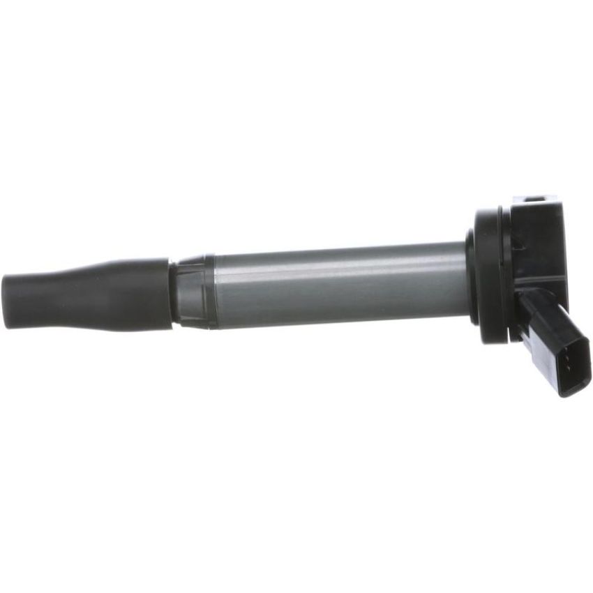 Standard Ignition UF796 Coil on Plug Coil