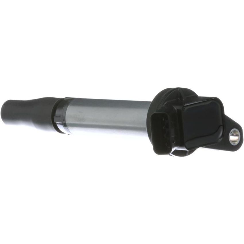 Standard Ignition UF796 Coil on Plug Coil