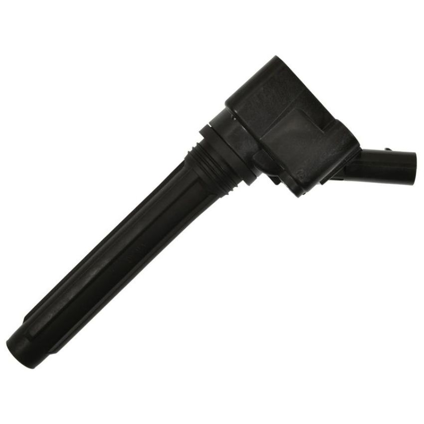 Standard Ignition UF797 Coil on Plug Coil