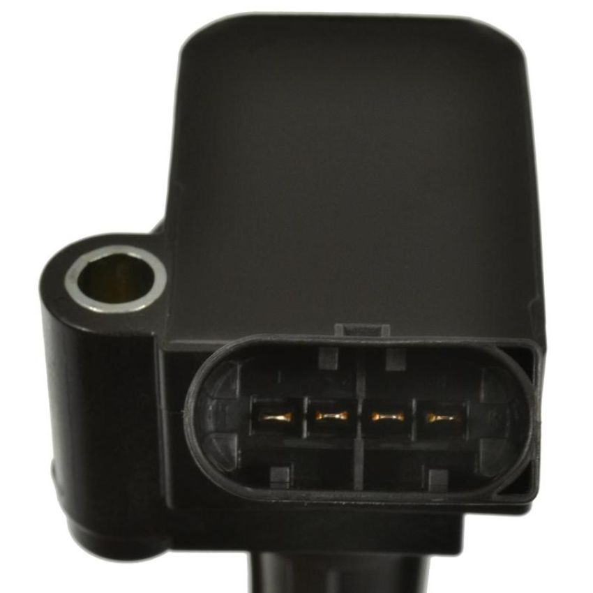 Standard Ignition UF797 Coil on Plug Coil