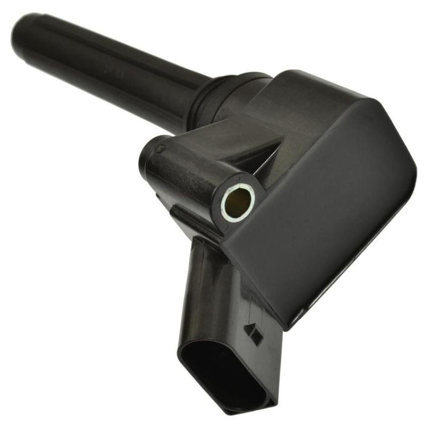 Standard Ignition UF797 Coil on Plug Coil