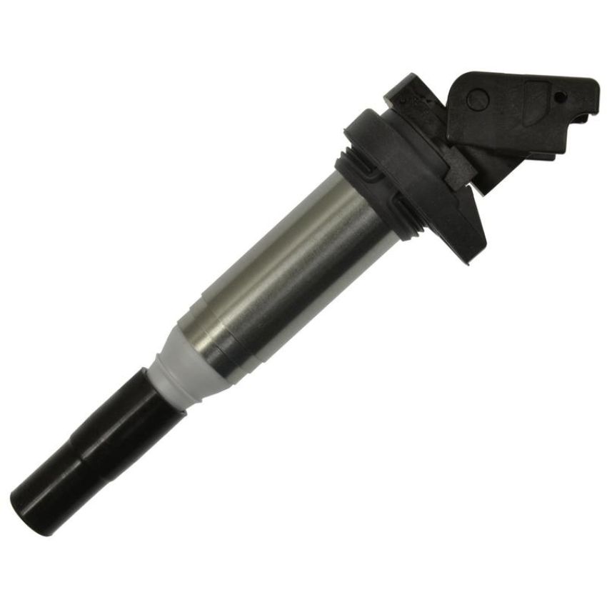 Standard Ignition UF798 Coil on Plug Coil
