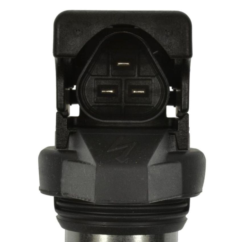 Standard Ignition UF798 Coil on Plug Coil