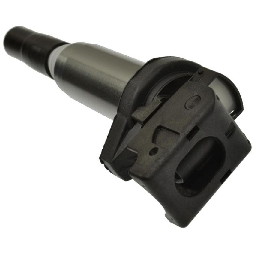 Standard Ignition UF798 Coil on Plug Coil