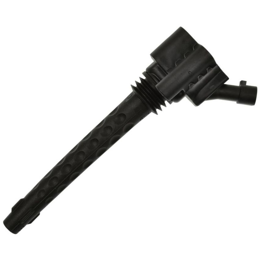 Standard Ignition UF799 Coil on Plug Coil