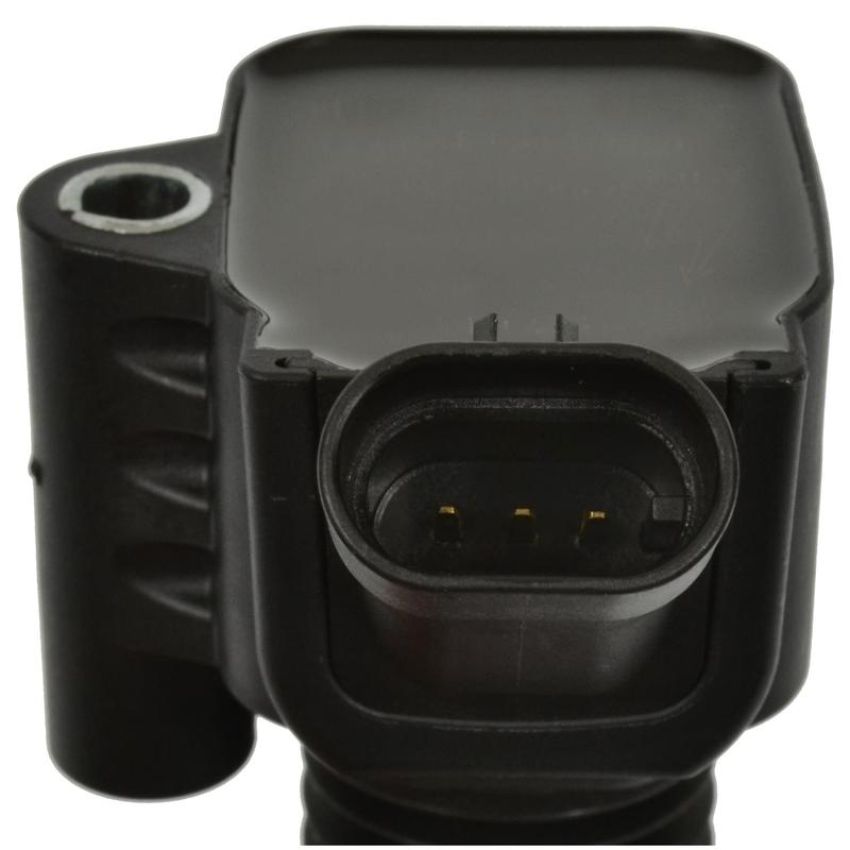 Standard Ignition UF799 Coil on Plug Coil