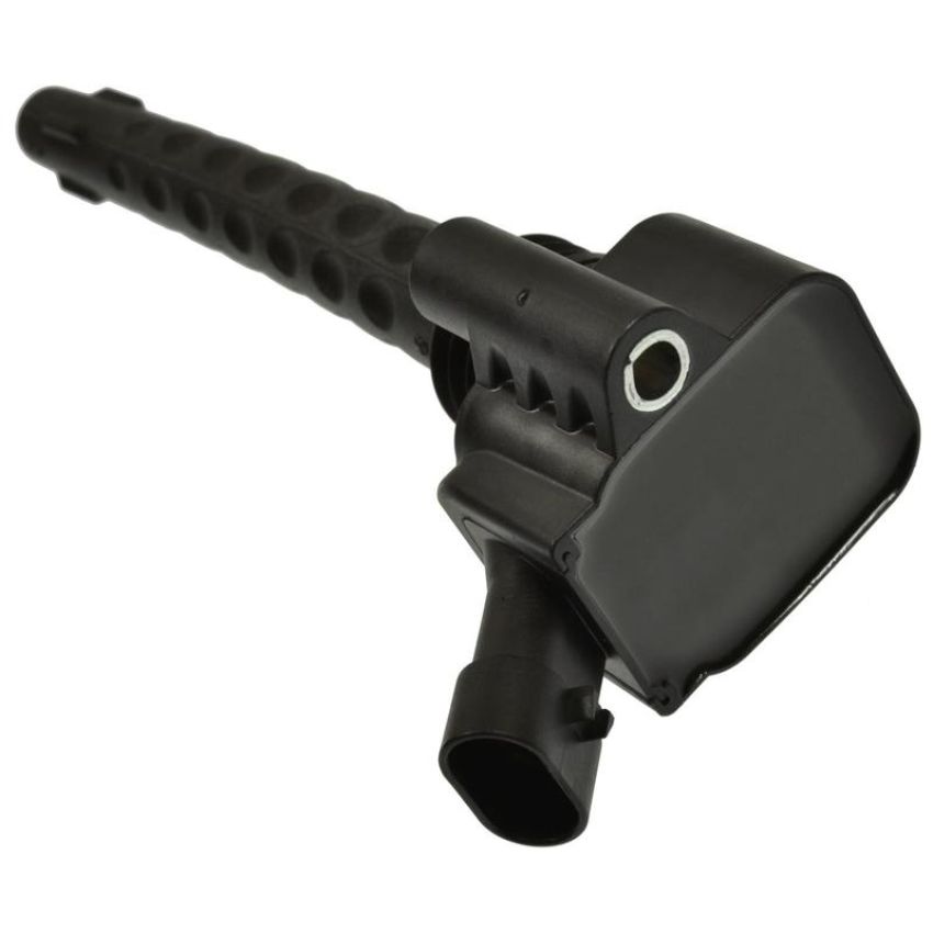 Standard Ignition UF799 Coil on Plug Coil
