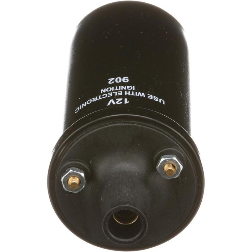 Standard Ignition UF-7 Can Coil