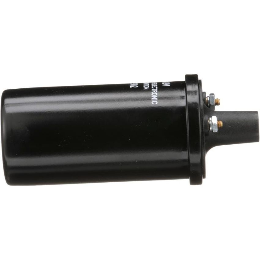 Standard Ignition UF-7 Can Coil
