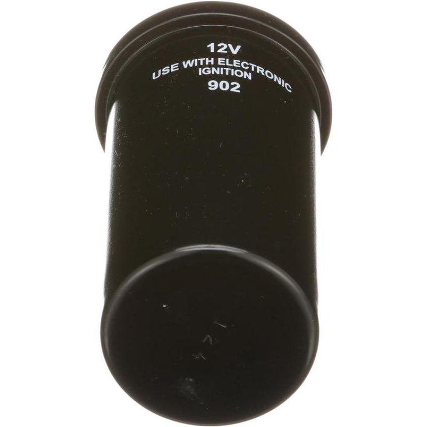 Standard Ignition UF-7 Can Coil