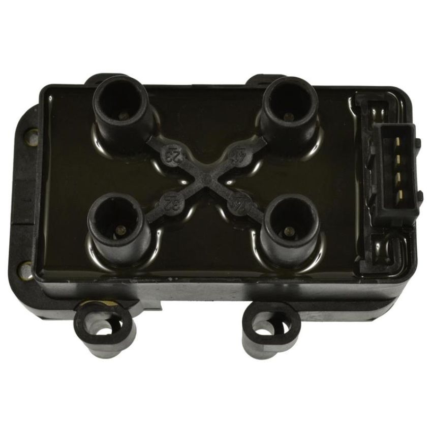 Standard Ignition UF800 Can Coil