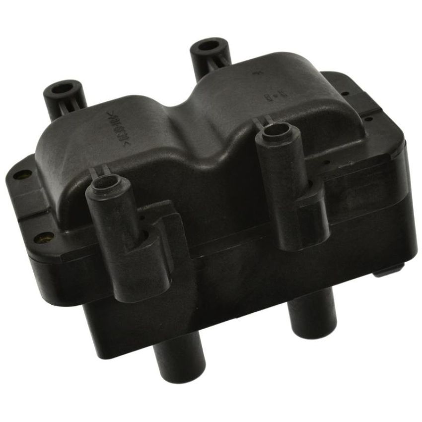 Standard Ignition UF800 Can Coil